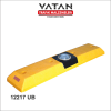 ŞERİT SINIRLAMA BUTONU 12217 UB