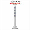 TPU ESNEK DELİNATÖR 100 CM
