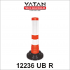 DEMONTE DELİNATÖR 12232 UB R