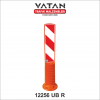LEVHALI ESNEK DELİNATÖR 12256 UB R