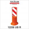 LEVHALI ESNEK DELİNATÖR 12258 UB R