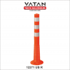 TPE ESNEK DELİNATÖR 75 CM