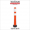 DEMONTE DELİNATÖR 12278 UB R