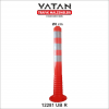TPU ESNEK DELİNATÖR 70 CM