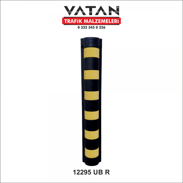 KOLON KÖŞE KORUYUCU 12295 UB R