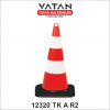 EKO TRAFİK KONİSİ