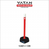 DUBALI UYARI  DİKMESİ 12401-1 DB