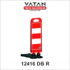 KATLANIR UYARI LEVHASI 12416 DB R