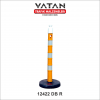 DUBALI UYARI  DİKMESİ 12422 DB R