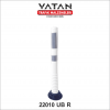 DEMONTE DELİNATÖR 22010 UB R