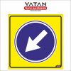 YB-TT-36b SOLDAN GİDİNİZ