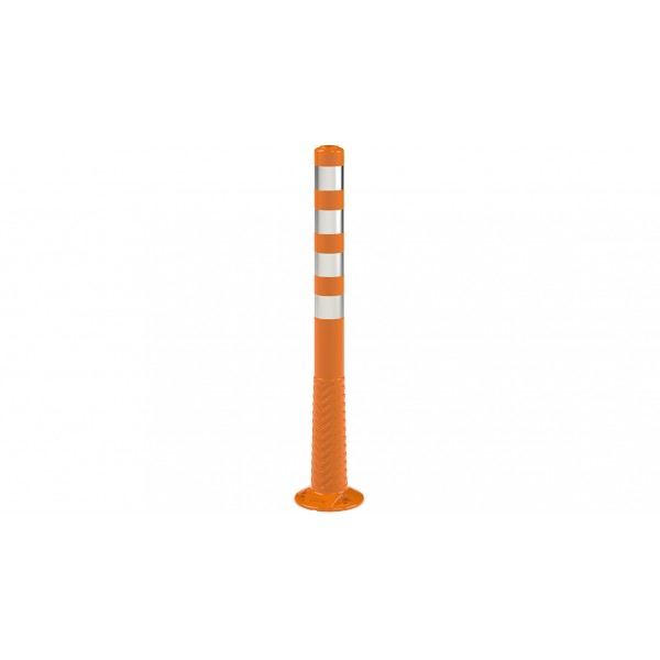 100 cm´lik Delinatör
