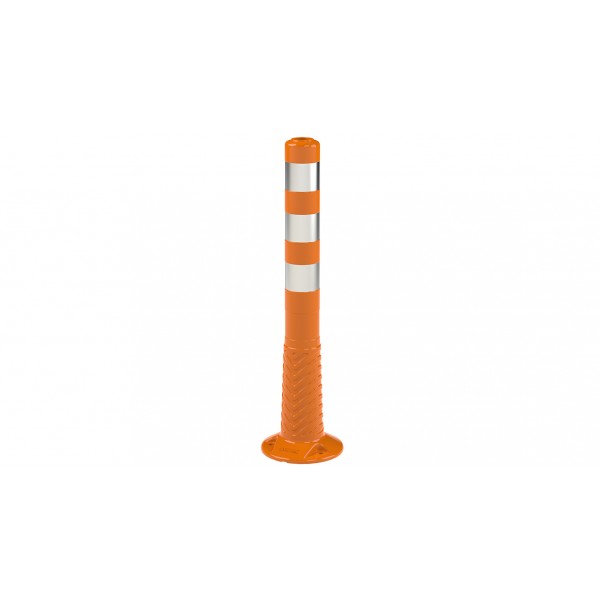 70 cm´lik Delinatör