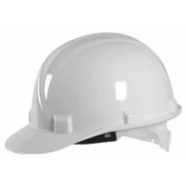 VT 1012 - Beyaz Baret