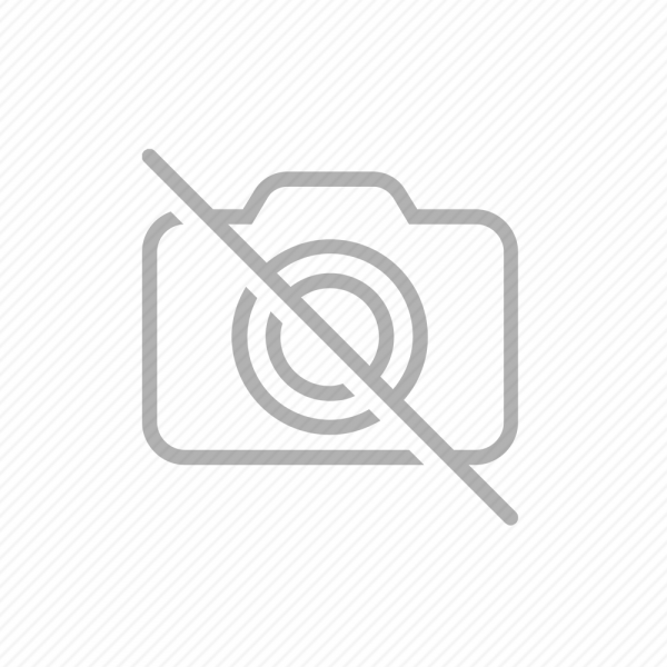 Teker Takozu Kamyon TIR Dorse Kulplu Askılı